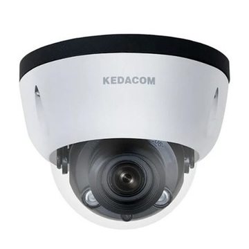 IP-камера KEDACOM 4mp dome (IPC2433-HN-PIR40-Z2712)