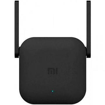 Точка доступу Xiaomi Mi Wi-Fi Amplifier Pro Global (DVB4235GL/DVB4352GL)