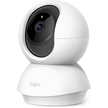 IP-камера IP камера TP-Link Tapo C200