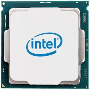 Процесор Intel Pentium Gold G5420 (CM8068403360113)