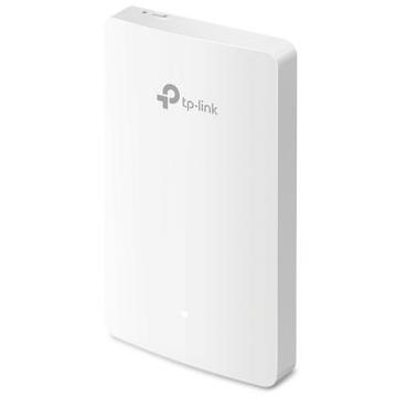 Точка доступу WRL ACCESS POINT 1200MBPS/EAP235-WALL TP-LINK