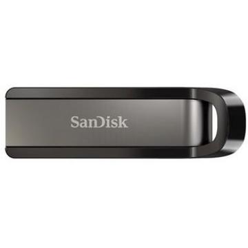 Флеш пам'ять USB SanDisk  256GB USB 3.2 Extreme Go