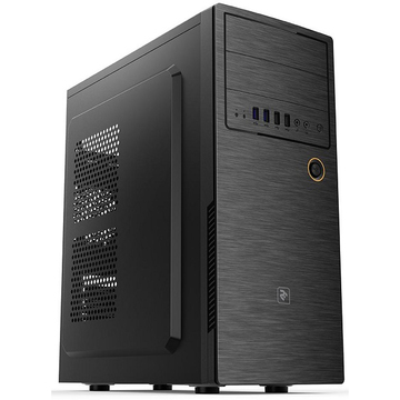 Десктоп 2E Rational Е1802/500W (2E-2734)