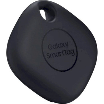 Фітнес-браслет SAMSUNG Galaxy SmartTag Black (EI-T5300BBEGRU)