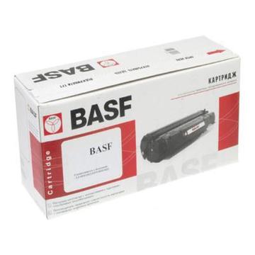 Картридж BASF for BROTHER HL-1112R/DCP-1512 (KT-TN1075)