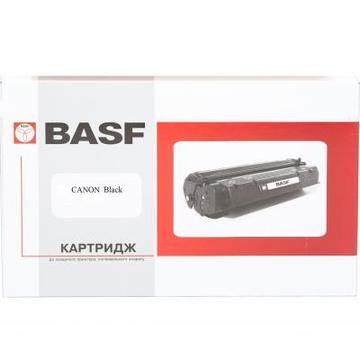 Картридж BASF Canon 052H MF-426/428/429 2200C002 (KT-052H)