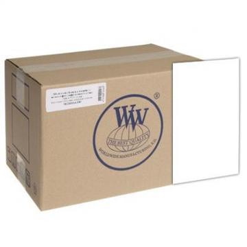 Папір WWM A4 (M100.2000)
