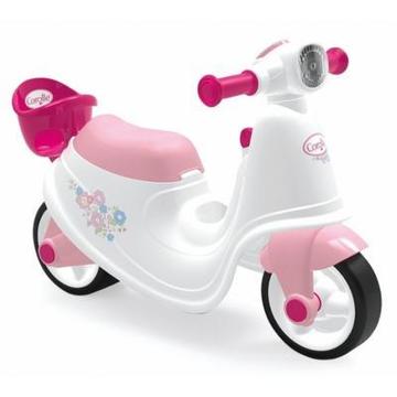 Дитячий велосипед Smoby RIDE-ON (721004)