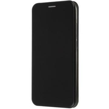 Чохол для смартфона Armorstandart G-Case Xiaomi Redmi 9C Black (ARM57374)