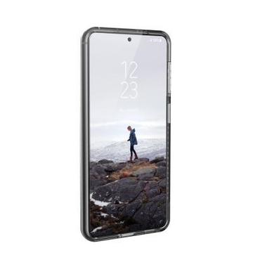 Чехол для смартфона UAG [U] Samsung Galaxy S21 LucentIce (21281N314343)