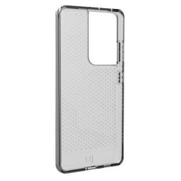 Чохол для смартфона UAG [U] Samsung Galaxy S21 Ultra [U] LucentAsh (21283N313131)