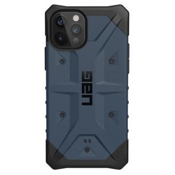 Чохол для смартфона UAG Apple iPhone 12 / 12 Pro PathfinderMallard (112357115555)