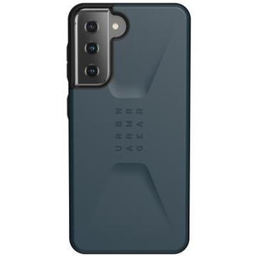 Чохол для смартфона UAG Samsung Galaxy S21 CivilianMallard (21281D115555)