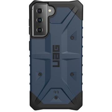 Чехол для смартфона UAG Samsung Galaxy S21 PathfinderMallard (212817115555)