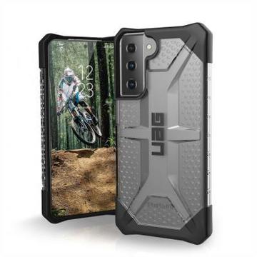 Чохол для смартфона UAG Samsung Galaxy S21 PlasmaIce (212813114343)