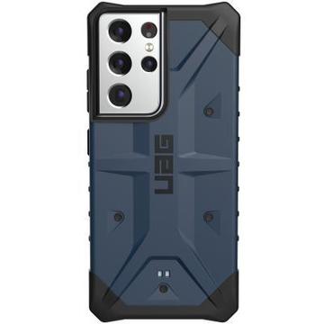 Чохол для смартфона UAG Samsung Galaxy S21 Ultra PathfinderMallard (212837115555)