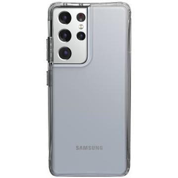 Чехол для смартфона UAG Samsung Galaxy S21 Ultra PlyoIce (212832114343)