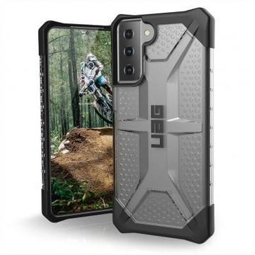 Чохол для смартфона UAG Samsung Galaxy S21+ PlasmaIce (212823114343)