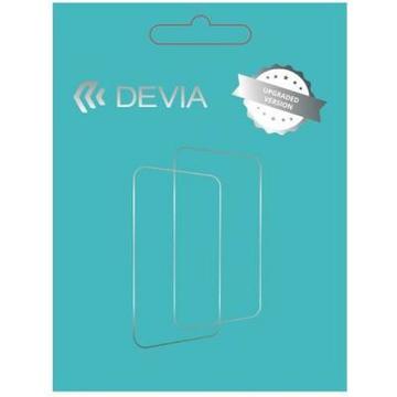 Защитная пленка Devia Premium for Samsung Galaxy M51 (DV-GDRP-SMS-M51)