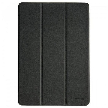 Чехол, сумка для планшетов Grand-X for Huawei MediaPad T3 10 Black (HTC-HT310B)