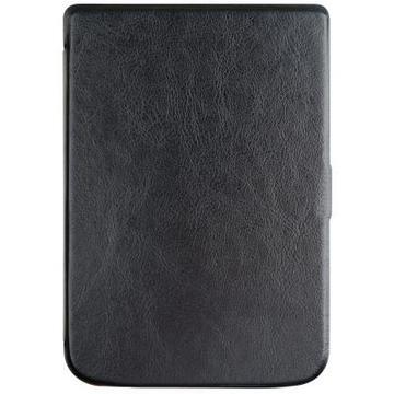 Аксесуари для електронних книг AirOn Premium PocketBook 606/628/633 black (4821784622173)