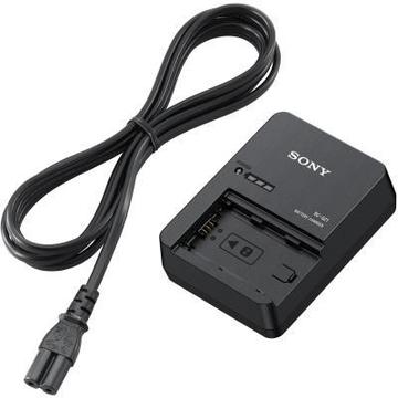 Аккумулятор для фото-видеотехники SONY BC-QZ1 (NP-FZ100) (BCQZ1.CEE)