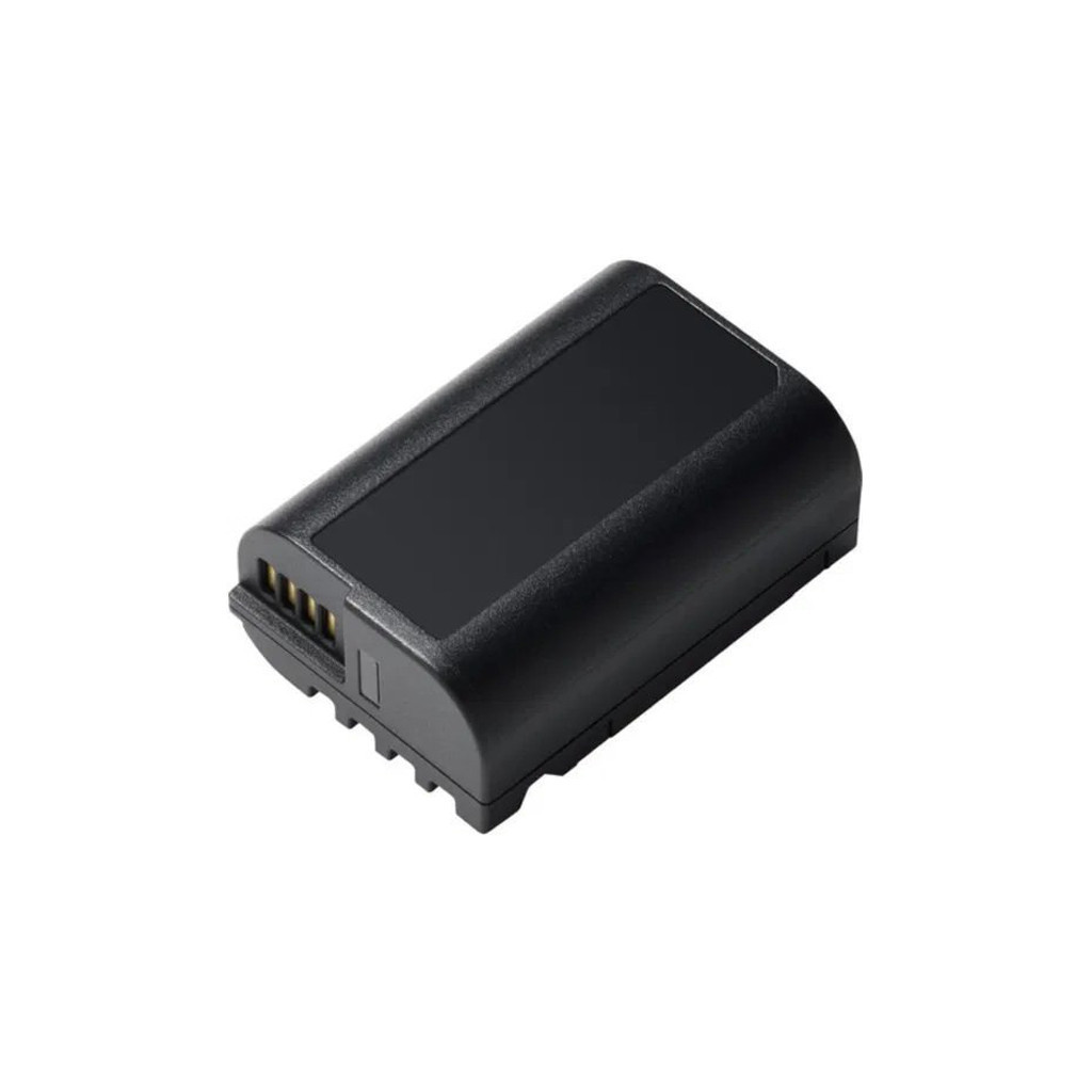 Акумулятор для фото-відеотехніки PANASONIC DMW-BLK22E for Lumix DMC-S5 / GH5 / G9 / GH5S (DMW-BLK22E)