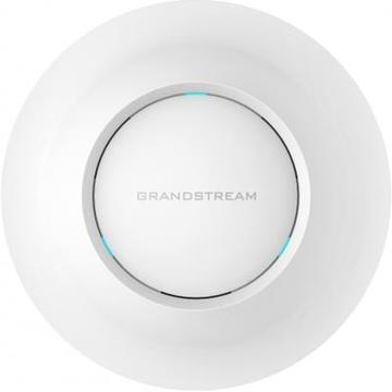 Точка доступу Grandstream GWN7630