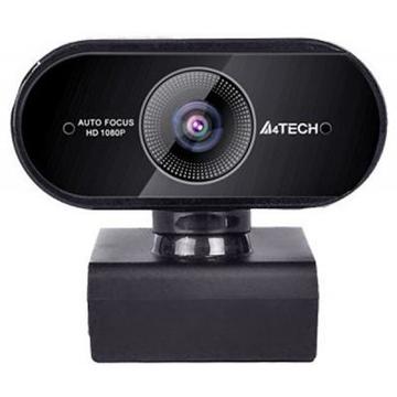Веб камера A4tech PK-930HA