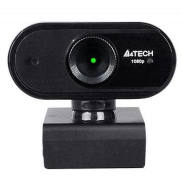 Веб камера A4tech PK-925H