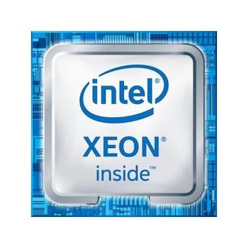 Процессор INTEL Xeon E-2246G (CM8068404227903)