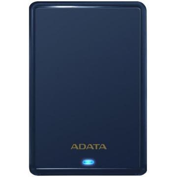 Жесткий диск ADATA 1TB (AHV620S-1TU31-CBL)