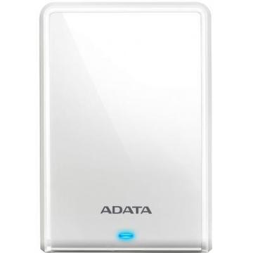 Жесткий диск ADATA 2TB (AHV620S-2TU31-CWH)