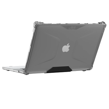 Чохол UAG 13" Macbook Pro (2020) PlyoIce (132652114343)