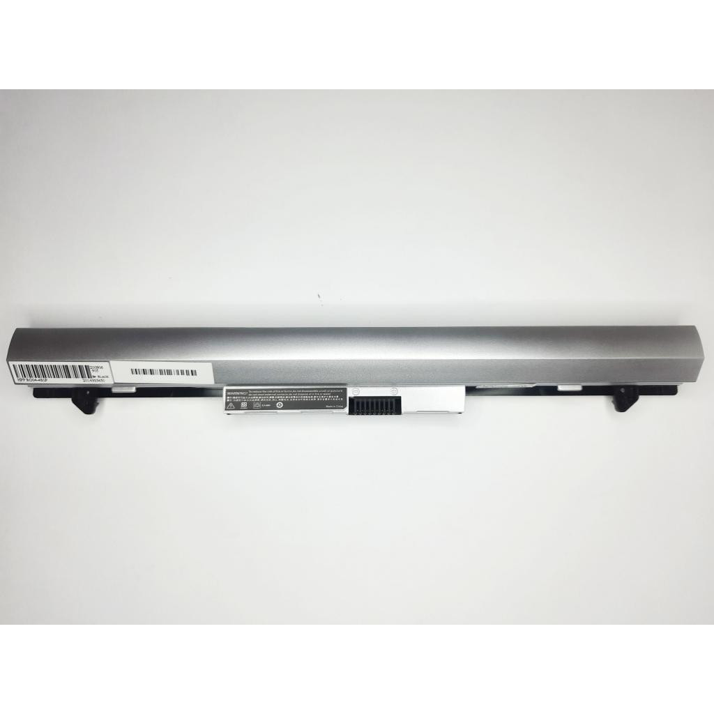 Аккумулятор для ноутбука HP ProBook 430 G3 RO0438Wh (2600mAh)4cell14.8VLi-ion Alsoft (A47596)
