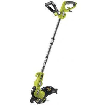 Триммер Ryobi RLT6130 (5133003641)