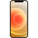 Смартфон Apple iPhone 12 128GB White (MGJC3/MGHD3) UA
