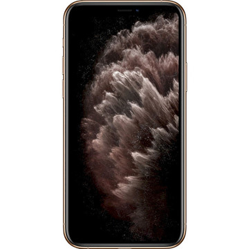 Смартфон  Apple iPhone 11 Pro 64GB Gold (MWC52/MWCK2)