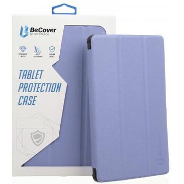 Обкладинка BeCover Smart Case Apple iPad Air 10.9 2020 Purple (705490)