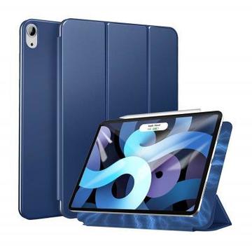 Обкладинка BeCover Magnetic Apple iPad Air 10.9 2020 Deep Blue (705548)