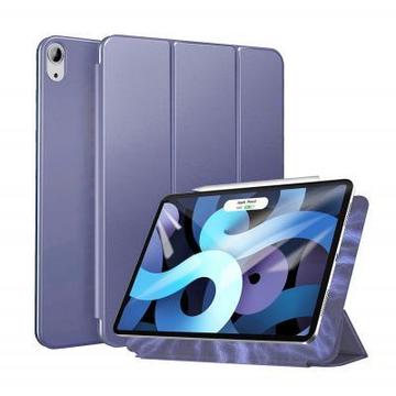 Обложка BeCover Magnetic Apple iPad Air 10.9 2020 Purple (705552)