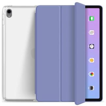 Обложка BeCover Tri Fold Soft TPU Apple iPad Air 10.9 2020 Purple (705509)