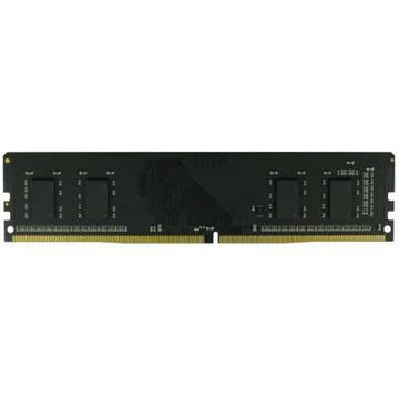 Оперативна пам'ять eXceleram DDR4 4GB (E40424B)