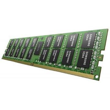 Оперативная память Samsung DDR4 32GB CL22 (M393A4G43AB3-CWE)
