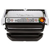 Гриль Tefal OptiGrill+ GC712D34