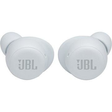 Навушники JBL Live Free NC+ White (JBLLIVEFRNCPTWSW)