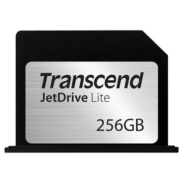 Карта памяти Transcend 256Gb JetDrive Lite 360 (TS256GJDL360)