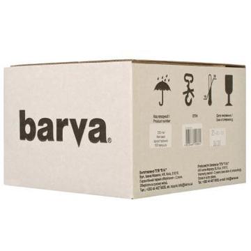 Папір BARVA A4 Economy Series (IP-CE230-182)