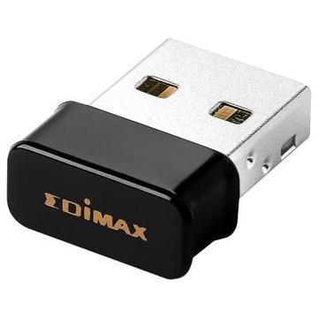 Wi-Fi адаптер EDIMAX EW-7611ULB