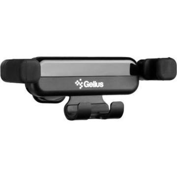 Автотримач Gelius Pro GP-CH012 Black (00000082304)